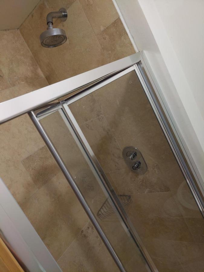 Y Swdio, Ferm Glandwr Apartment Barmouth Bagian luar foto